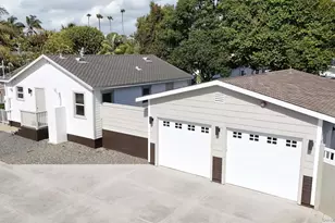 1027 Knowles Ave, Carlsbad, CA 92008 - Photo 19