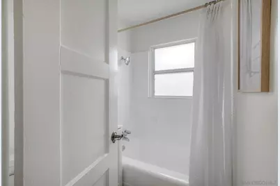  1027 Knowles Ave, Carlsbad, CA 92008 - Photo 15