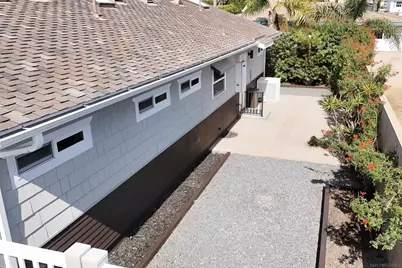  1027 Knowles Ave, Carlsbad, CA 92008 - Photo 37
