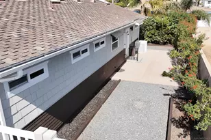 1027 Knowles Ave, Carlsbad, CA 92008 - Photo 37