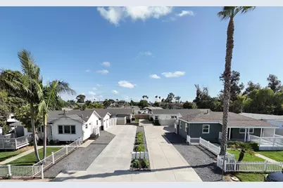  1027 Knowles Ave, Carlsbad, CA 92008 - Photo 39