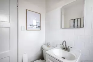 1027 Knowles Ave, Carlsbad, CA 92008 - Photo 17
