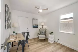1027 Knowles Ave, Carlsbad, CA 92008 - Photo 15