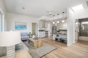 1027 Knowles Ave, Carlsbad, CA 92008 - Photo 25