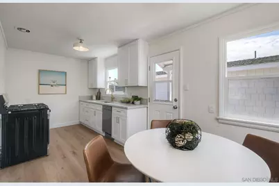  1011 Knowles Ave, Carlsbad, CA 92008 - Photo 9