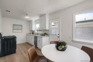 1011 Knowles Ave, Carlsbad, CA 92008 - Photo 9