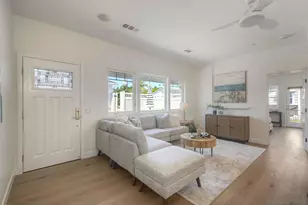 1011 Knowles Ave, Carlsbad, CA 92008 - Photo 21