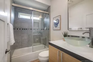 1011 Knowles Ave, Carlsbad, CA 92008 - Photo 33