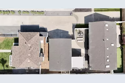 1011 Knowles Ave, Carlsbad, CA 92008 - Photo 37