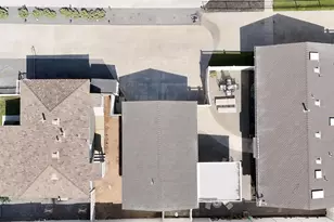 1011 Knowles Ave, Carlsbad, CA 92008 - Photo 37
