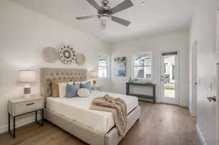 1011 Knowles Ave, Carlsbad, CA 92008 - Photo 33