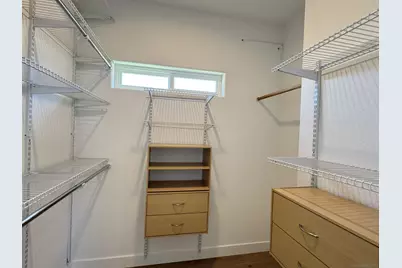  1011 Knowles Ave, Carlsbad, CA 92008 - Photo 31