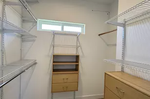 1011 Knowles Ave, Carlsbad, CA 92008 - Photo 31