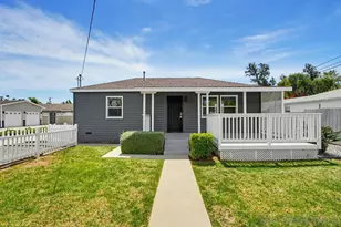 1011 Knowles Ave, Carlsbad, CA 92008 - Photo 3