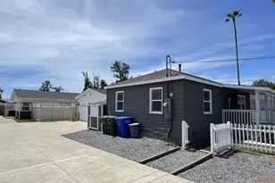 1011 Knowles Ave, Carlsbad, CA 92008 - Photo 35