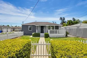1011 Knowles Ave, Carlsbad, CA 92008 - Photo 39