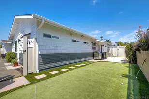 1011 Knowles Ave, Carlsbad, CA 92008 - Photo 27