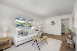 1011 Knowles Ave, Carlsbad, CA 92008 - Photo 1