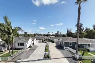 1011 Knowles Ave, Carlsbad, CA 92008 - Photo 41