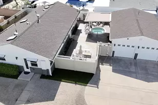1011 Knowles Ave, Carlsbad, CA 92008 - Photo 19
