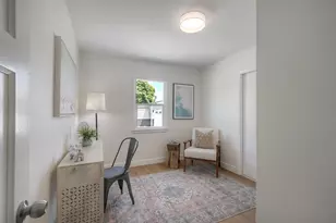1011 Knowles Ave, Carlsbad, CA 92008 - Photo 13