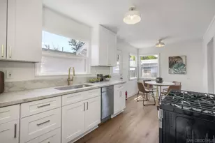 1011 Knowles Ave, Carlsbad, CA 92008 - Photo 9