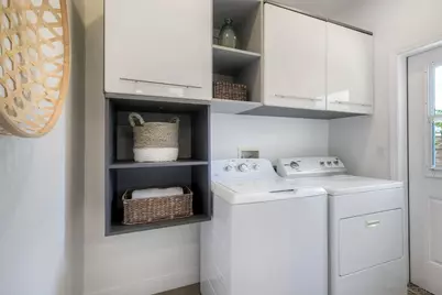  1011 Knowles Ave, Carlsbad, CA 92008 - Photo 25