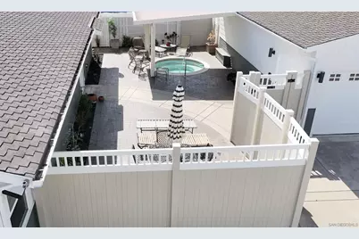  1011 Knowles Ave, Carlsbad, CA 92008 - Photo 19
