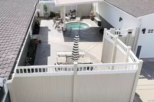 1011 Knowles Ave, Carlsbad, CA 92008 - Photo 19