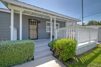  1011 Knowles Ave, Carlsbad, CA 92008 - Photo 5
