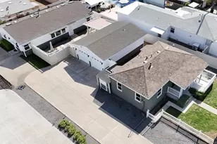 1011 Knowles Ave, Carlsbad, CA 92008 - Photo 41