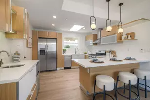 1011 Knowles Ave, Carlsbad, CA 92008 - Photo 23