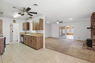 1483 E Madison Ave, El Cajon, CA 92019 - Photo 7