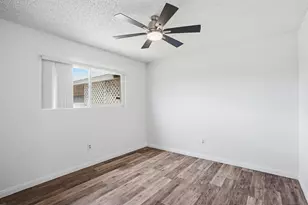 1483 E Madison Ave, El Cajon, CA 92019 - Photo 19