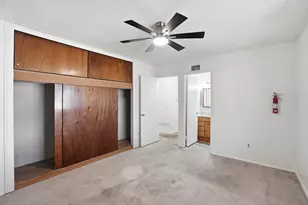1483 E Madison Ave, El Cajon, CA 92019 - Photo 13