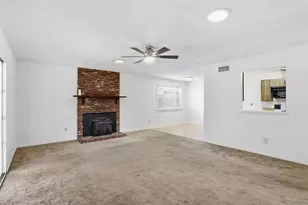 1483 E Madison Ave, El Cajon, CA 92019 - Photo 9