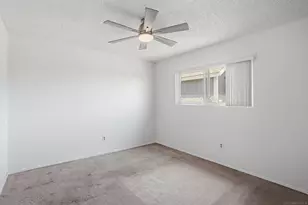 1483 E Madison Ave, El Cajon, CA 92019 - Photo 17