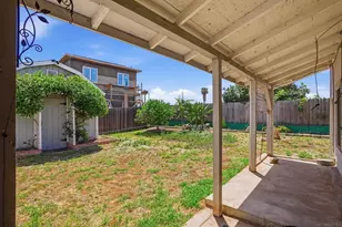 1483 E Madison Ave, El Cajon, CA 92019 - Photo 21