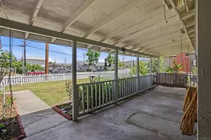 1483 E Madison Ave, El Cajon, CA 92019 - Photo 3