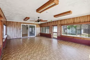 1483 E Madison Ave, El Cajon, CA 92019 - Photo 11
