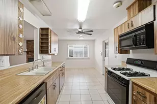 1483 E Madison Ave, El Cajon, CA 92019 - Photo 5
