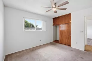 1483 E Madison Ave, El Cajon, CA 92019 - Photo 15
