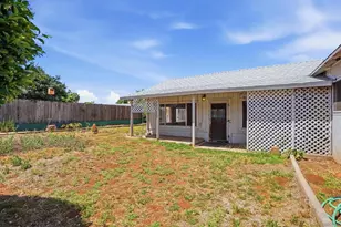 1483 E Madison Ave, El Cajon, CA 92019 - Photo 23