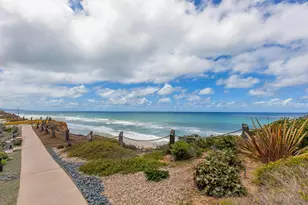 353 S Sierra Ave, Solana Beach, CA 92075 - Photo 33