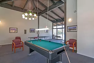 353 S Sierra Ave, Solana Beach, CA 92075 - Photo 43