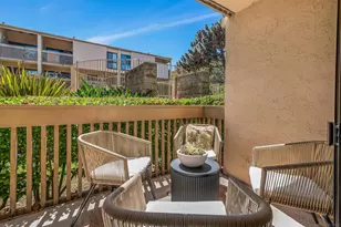 353 S Sierra Ave, Solana Beach, CA 92075 - Photo 25