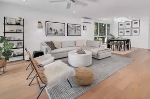 353 S Sierra Ave, Solana Beach, CA 92075 - Photo 3
