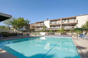 353 S Sierra Ave, Solana Beach, CA 92075 - Photo 35