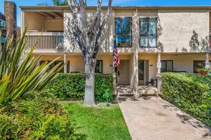 353 S Sierra Ave, Solana Beach, CA 92075 - Photo 27