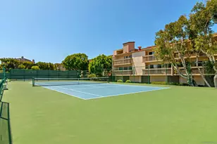 353 S Sierra Ave, Solana Beach, CA 92075 - Photo 39